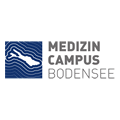Medizin Campus Bodensee