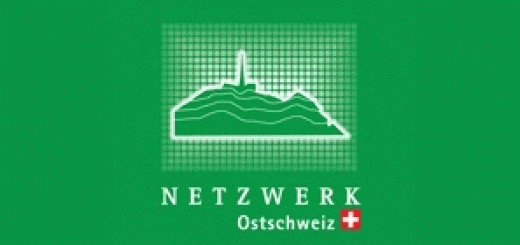 Netzwerk Ostschweiz