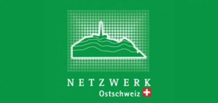 Netzwerk Ostschweiz