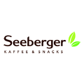 Seeberger Kaffee & Snacks