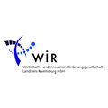 WiR GmbH Landkreis Ravensburg