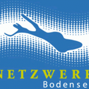 (c) Netzwerk-bodensee.com