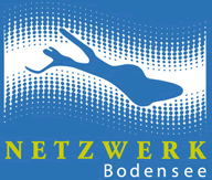 Netzwerk-Bodensee