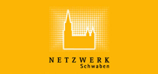 Netzwerk Schwaben