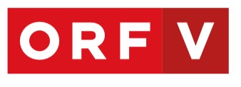 ORF