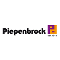 Piepenbrock Unternehmensgruppe